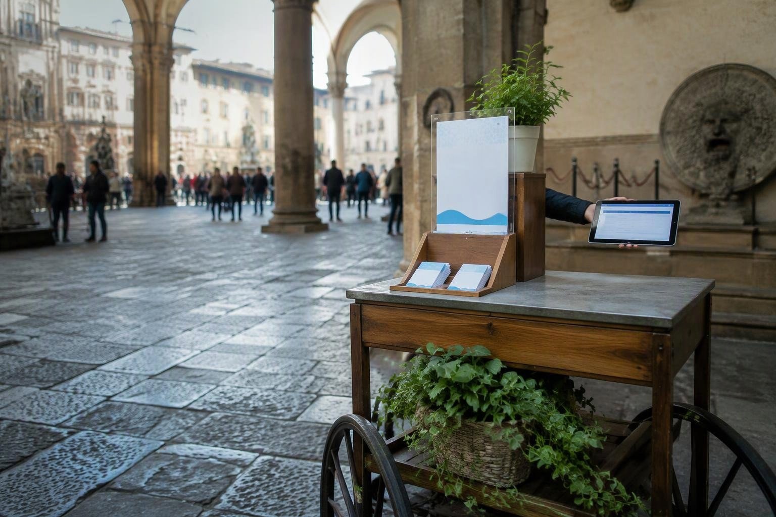 Eventi gratuiti per salute e benessere a Firenze, Mantova e Asti