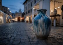 Faenza celebra la ceramica: scopri il programma di Argillà Italia 2026