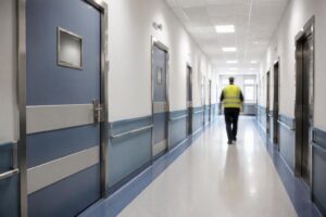 Farmaci stupefacenti: il decreto del Ministero della Salute per prevenire furti e abusi