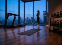 Fitness e bellezza a portata di mano: la guida definitiva