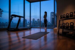 Fitness e bellezza a portata di mano: la guida definitiva