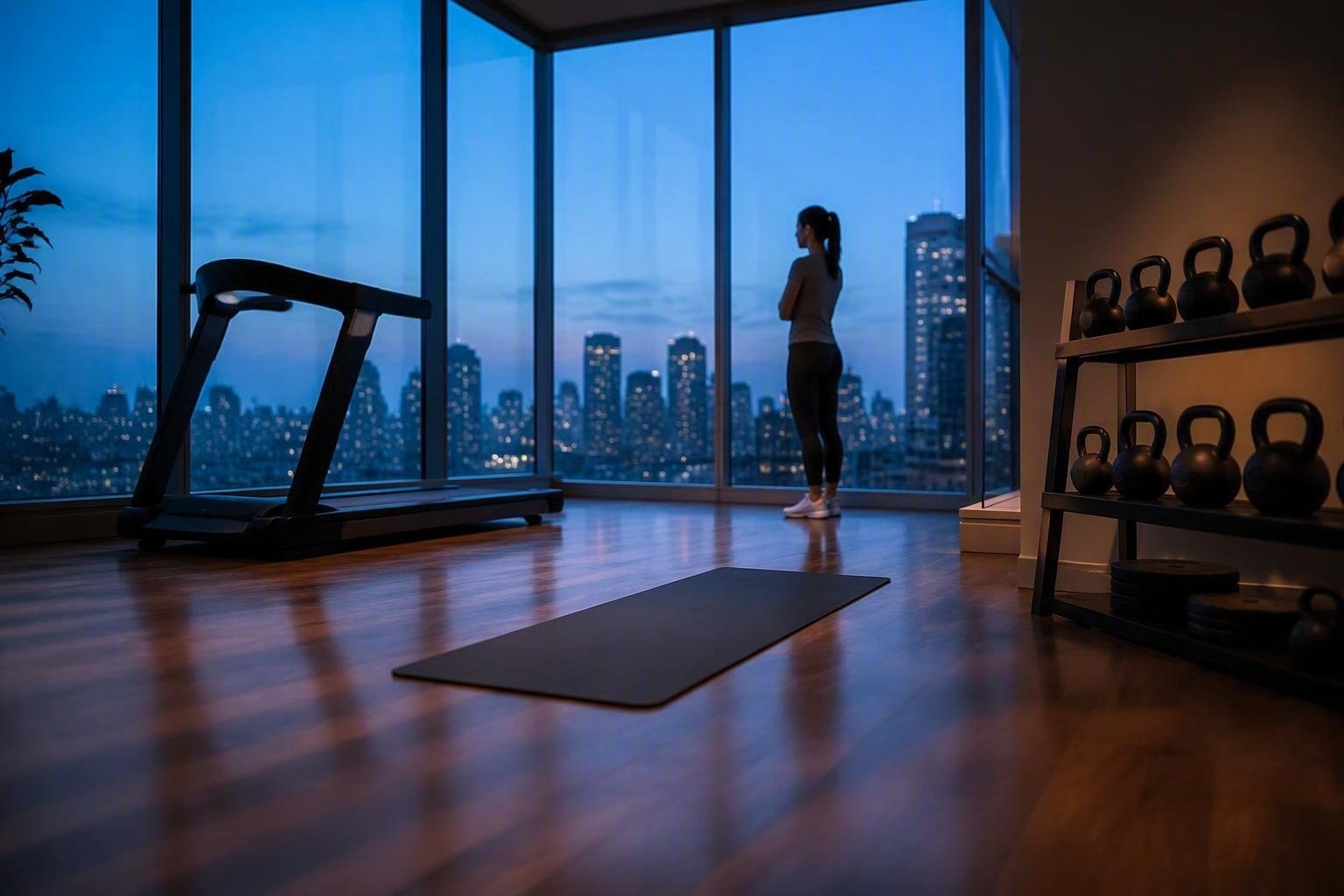Fitness e bellezza a portata di mano: la guida definitiva