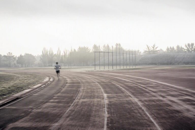 Fitspiration tossica: come riconoscere e contrastare i messaggi dannosi