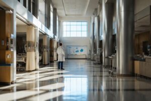 Fnomceo richiama la tutela dell’autonomia clinica nei centri di rimpatrio