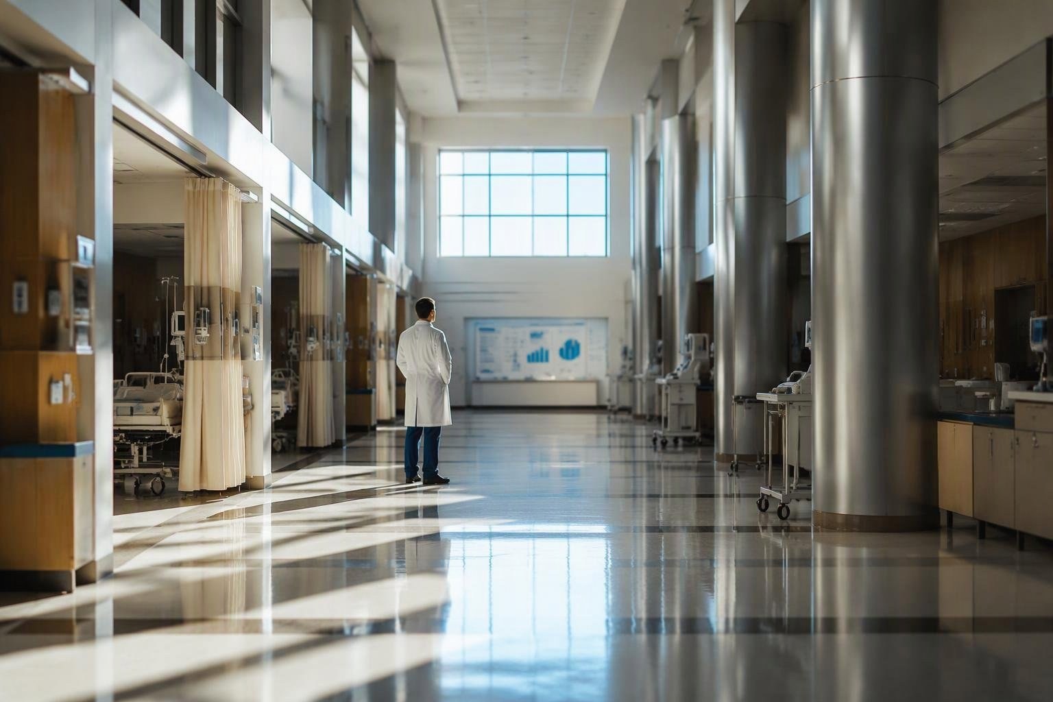 Fnomceo richiama la tutela dell’autonomia clinica nei centri di rimpatrio