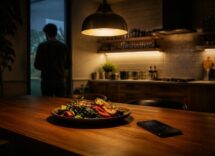 Foodvisor: l'app che rivoluziona il monitoraggio alimentare con l'IA