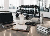 Formazione per istruttori di bodybuilding: requisiti e opportunità