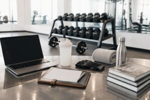 Formazione per istruttori di bodybuilding: requisiti e opportunità