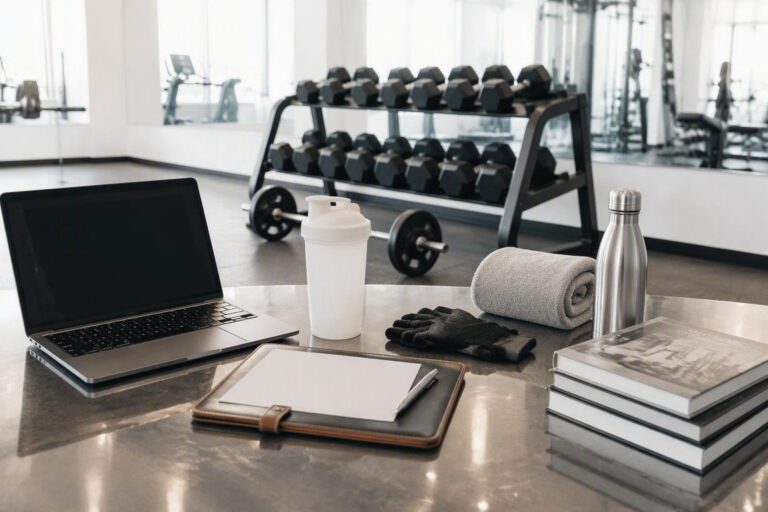 Formazione per istruttori di bodybuilding: requisiti e opportunità