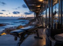 Fortis Health & Fitness Club: oltre 20 sport da praticare a Punta Skala