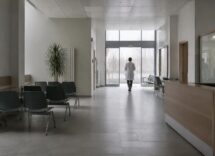 Friuli Venezia Giulia: medici di base nelle Case di comunità entro ottobre