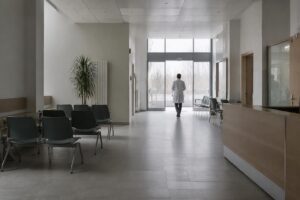 Friuli Venezia Giulia: medici di base nelle Case di comunità entro ottobre