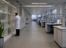 Garattini: stili di vita sani, non pillole, per invecchiare