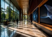 Giornata di avvicinamento al Forum Sicurezza: innovazione e benessere