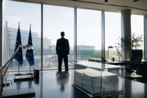 Greenwashing: le nuove regole europee per le dichiarazioni ambientali