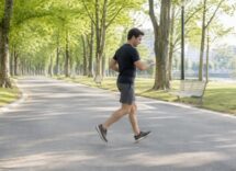 Guida ai bracciali fitness: quali sono i migliori per monitorare salute e attività