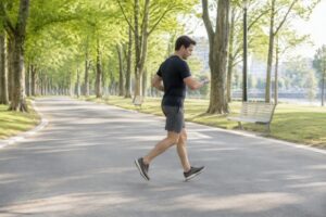 Guida ai bracciali fitness: quali sono i migliori per monitorare salute e attività