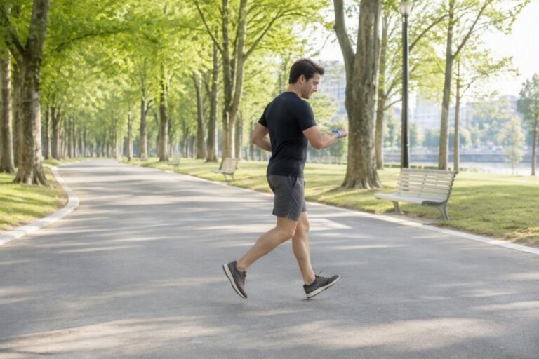 Guida ai bracciali fitness: quali sono i migliori per monitorare salute e attività