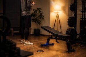 Guida completa alla connessione tra Apple Health, Apple Workout e Strava