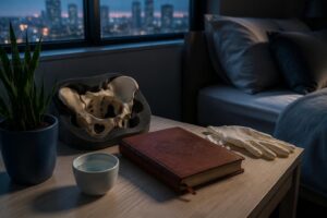Guida inclusiva alla salute sessuale per ogni corpo
