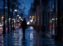 Guida pratica alla playlist personalizzata per ridurre lo stress
