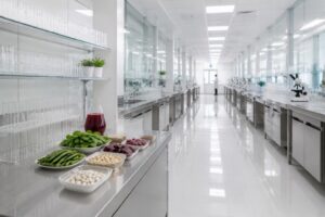 Guida pratica alla talassemia: diagnosi, segni clinici e alimentazione corretta