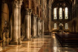 Il commiato di Sandro Mazzola nella basilica di Sant'Ambrogio