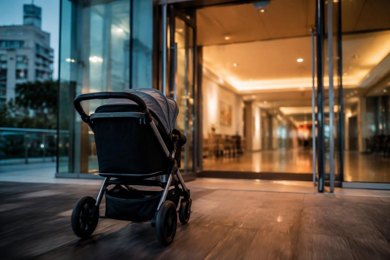 Il primo Qualified Treatment Center per WASKYRA® apre a San Francisco