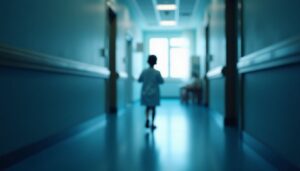 Il progetto che trasforma il doppiaggio in strumento di cura per bambini e ragazzi