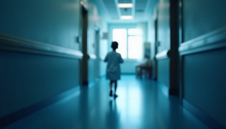 Il progetto che trasforma il doppiaggio in strumento di cura per bambini e ragazzi