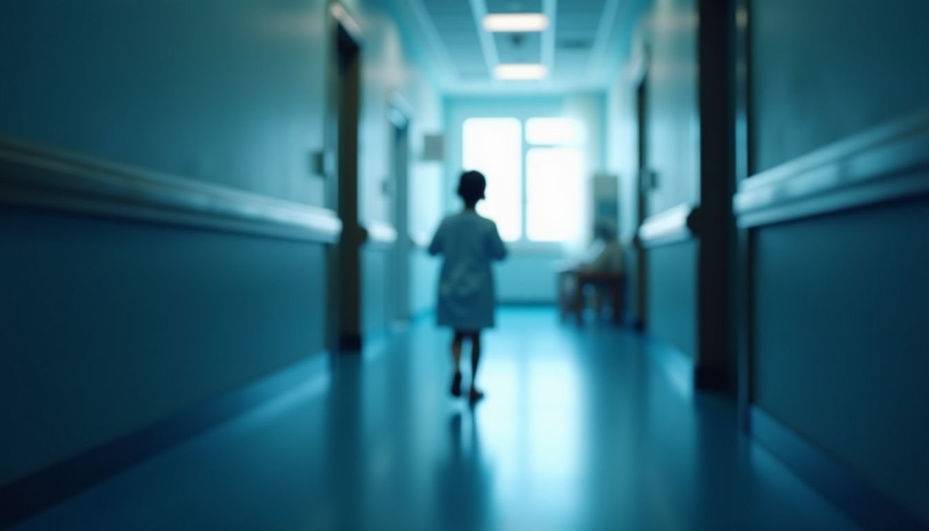 Il progetto che trasforma il doppiaggio in strumento di cura per bambini e ragazzi