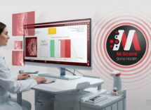 img bonehealth sept2