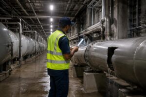 Infrastrutture idriche ed elettriche in collasso: l'allarme dell'Ambasciata USA a Cuba