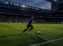 Inter-Napoli 3-2: la clamorosa rimonta nerazzurra con Lautaro Martinez e Thuram
