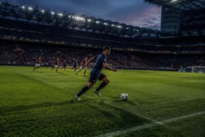 Inter-Napoli 3-2: la clamorosa rimonta nerazzurra con Lautaro Martinez e Thuram
