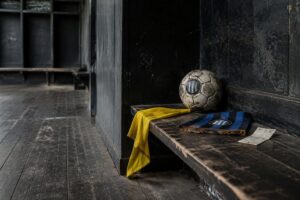 Lautaro: doppietta al secondo tempo per salvare l’Inter contro la Roma