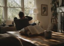 Lettura quotidiana riduce fino al 33% il rischio di Alzheimer