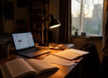 L'impatto dei social media sullo studio: analisi e consigli