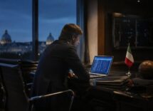 Lista dei 34 convocati di Mancini: novità, ritorni e assenti