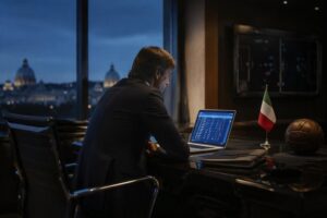 Lista dei 34 convocati di Mancini: novità, ritorni e assenti