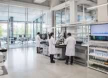 Longevità e invecchiamento: il cervello come barometro biologico secondo la Stanford University
