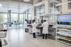 Longevità e invecchiamento: il cervello come barometro biologico secondo la Stanford University