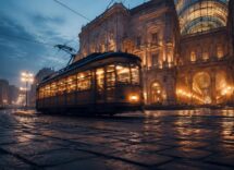 Milano Beauty Week batte record: 360mila presenze e 32% di crescita