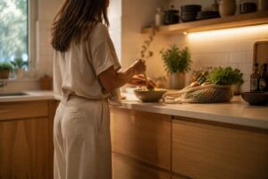 Miti sull’alimentazione sostenibile: cosa dice la scienza