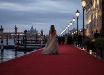 Mostra del Cinema di Venezia 2026: i trend beauty che hanno conquistato il red carpet