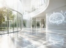 Neuroplasticità e attività sessuale: cosa sappiamo davvero