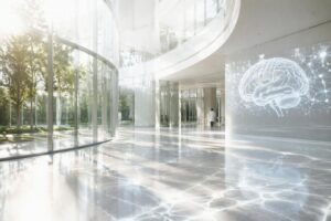 Neuroplasticità e attività sessuale: cosa sappiamo davvero