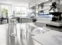 Nuovi dati Adaura: Osimertinib porta il 79% di sopravvivenza a 8 anni
