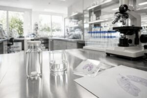 Nuovi dati Adaura: Osimertinib porta il 79% di sopravvivenza a 8 anni
