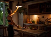 Nutrizione, idratazione e recupero: piano di 4 settimane per correre, nuotare e allenarsi meglio